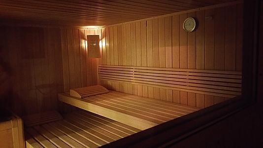 Landhotel Restaurant Hubinger Thörl Kültér fotó